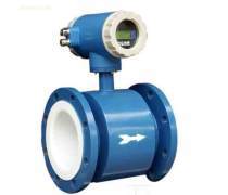 高效生產(chǎn)與優(yōu)質(zhì)生活的守護(hù)者 液體分離及純凈設(shè)備銷售全解析