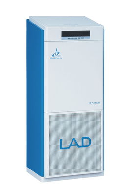 福建食品廠消毒殺菌設(shè)備與南京空氣消毒機(jī)廠家特價氣體產(chǎn)品解析